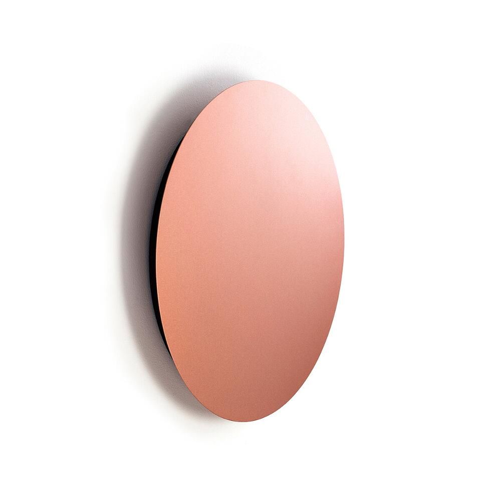 RING COPPER LED L-10348-Nowodvorski-212640