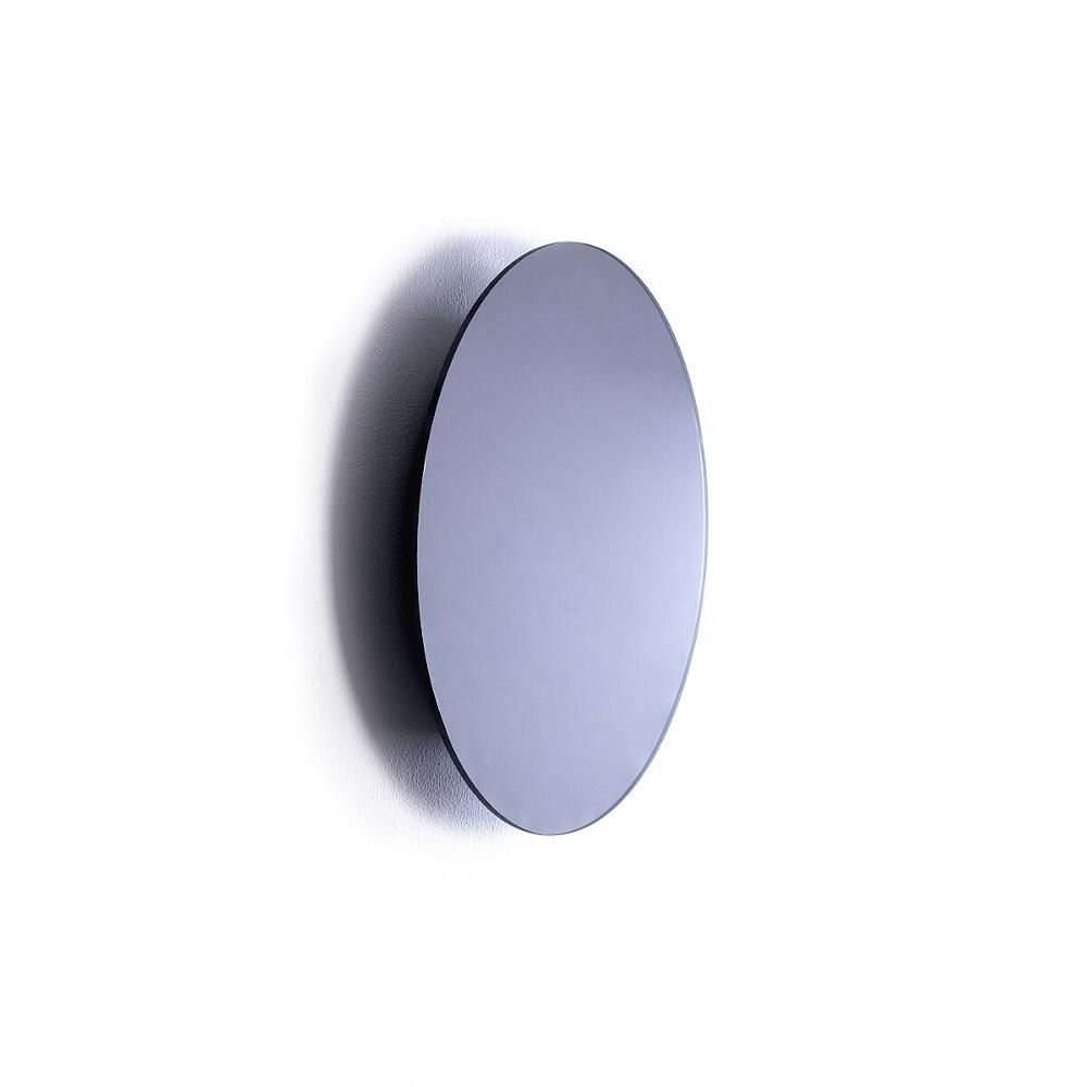 RING MIRROR LED M-10277-Nowodvorski-212605