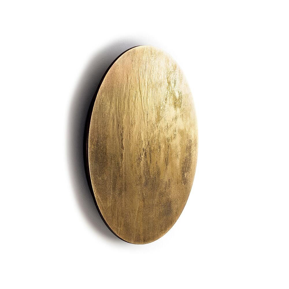 RING WOOD LED L-10282-Nowodvorski-212609