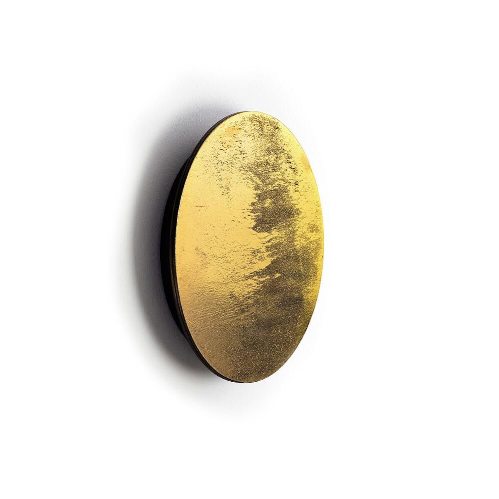 RING WOOD LED M-10281-Nowodvorski-212608