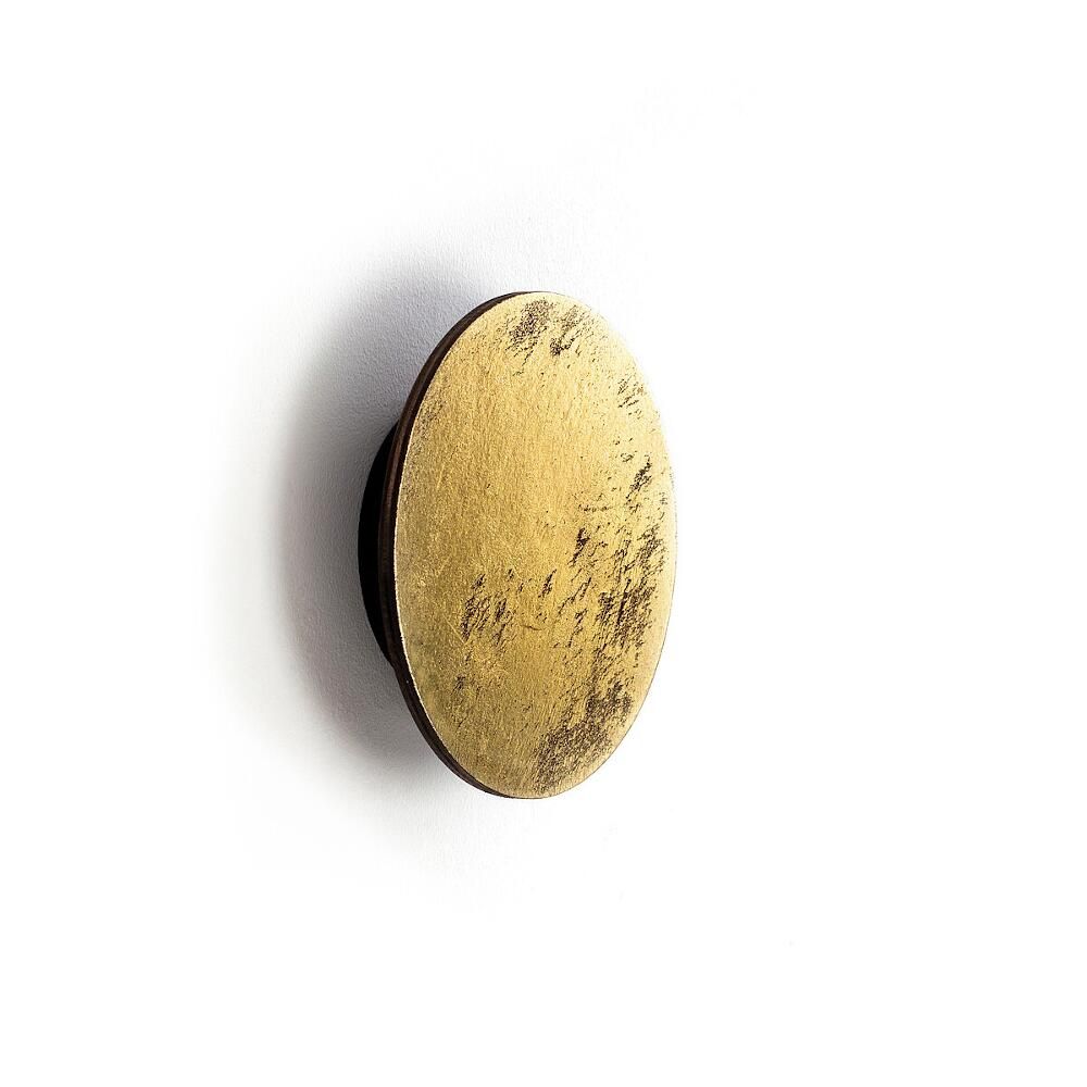 RING WOOD LED S-10280-Nowodvorski-212607