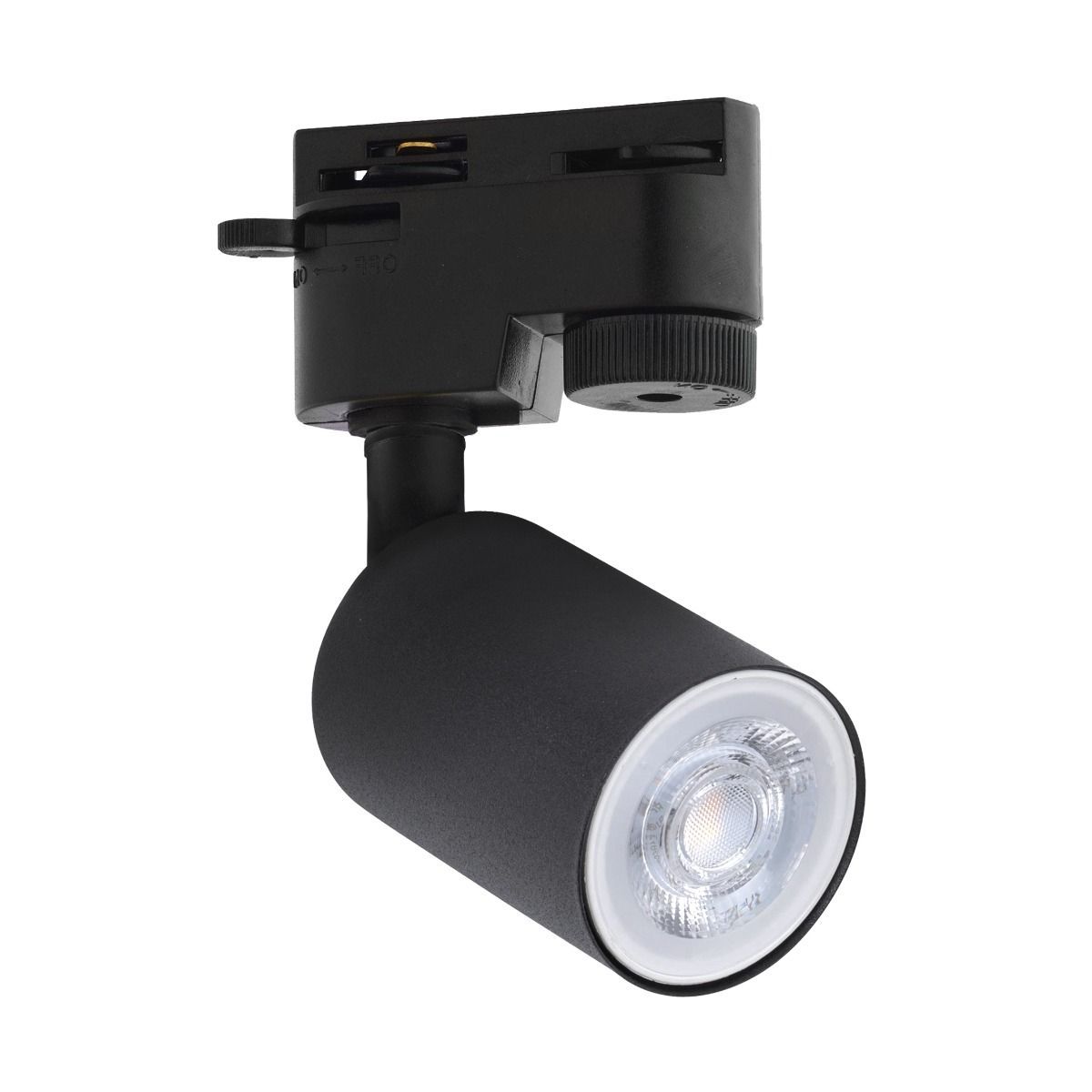 SIRO-1040-Zuma Line-216625
