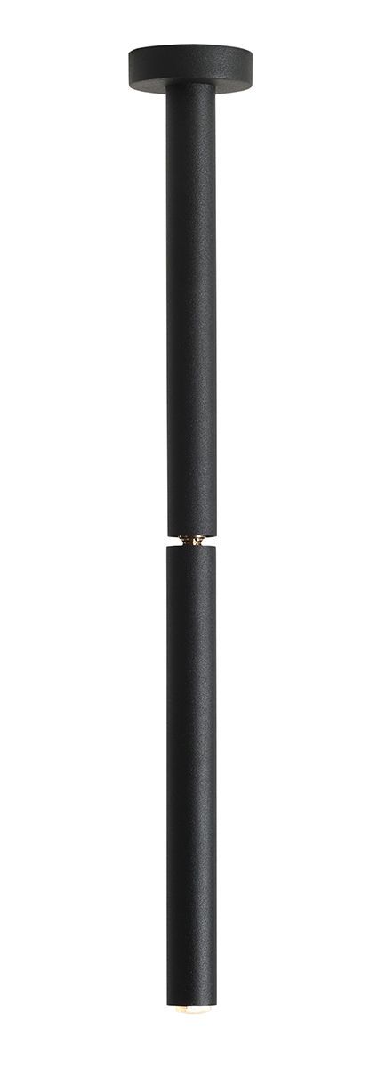 STICK-1084PL_G1_S-Aldex-235114