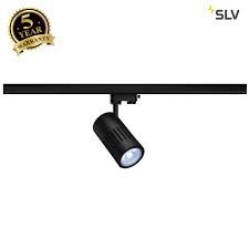 STRUCTEC-1000989-SLV-246540