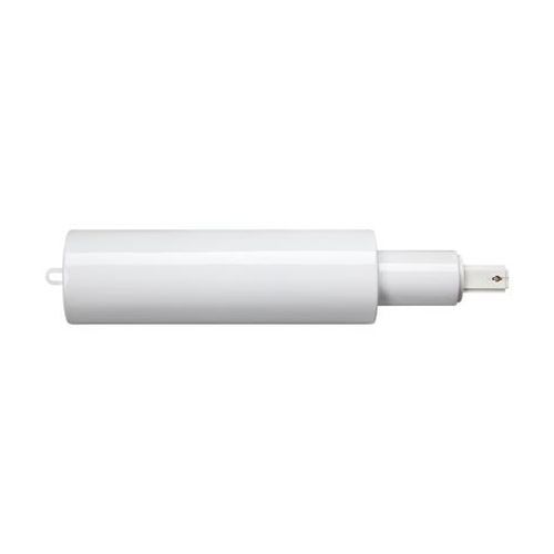 TRACK LED-105813-Markslojd-45038
