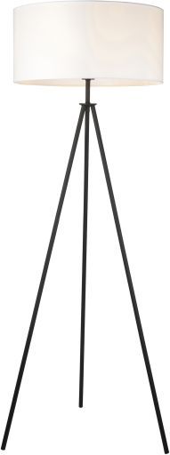 Tripod + Cylinder-100365-Endon-206666