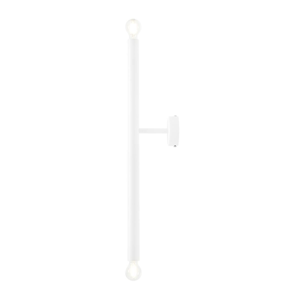 TUBO-1072D_S-Aldex-214636