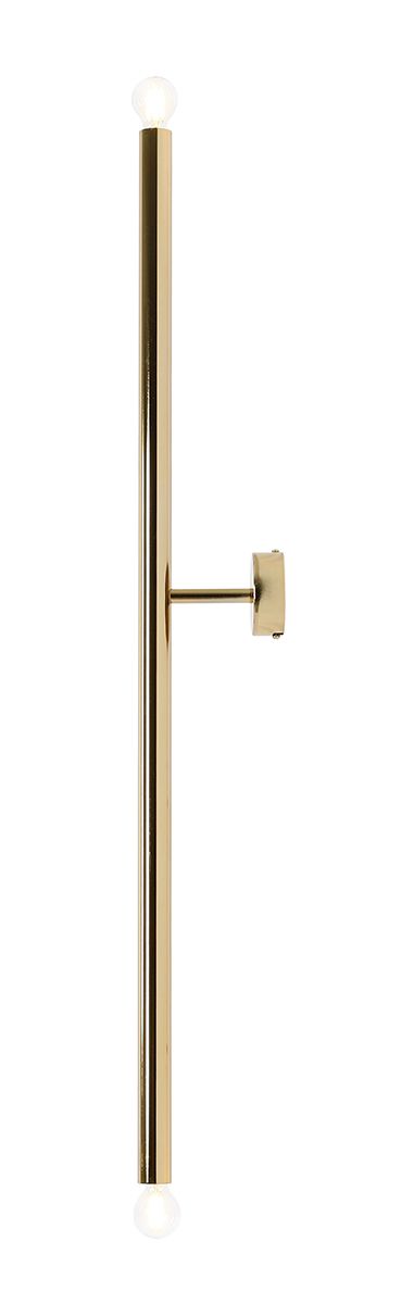 TUBO-1072D30_L-Aldex-202585