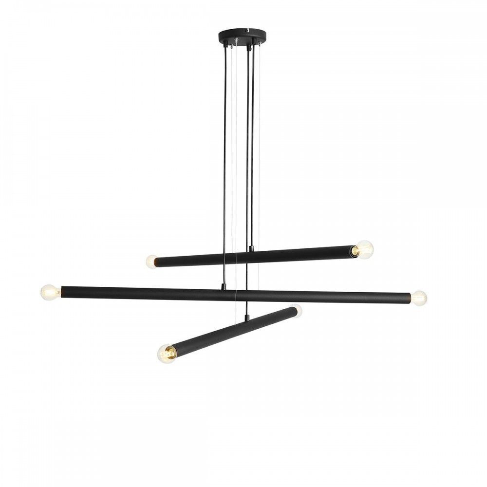 TUBO-1072K1-Aldex-170441