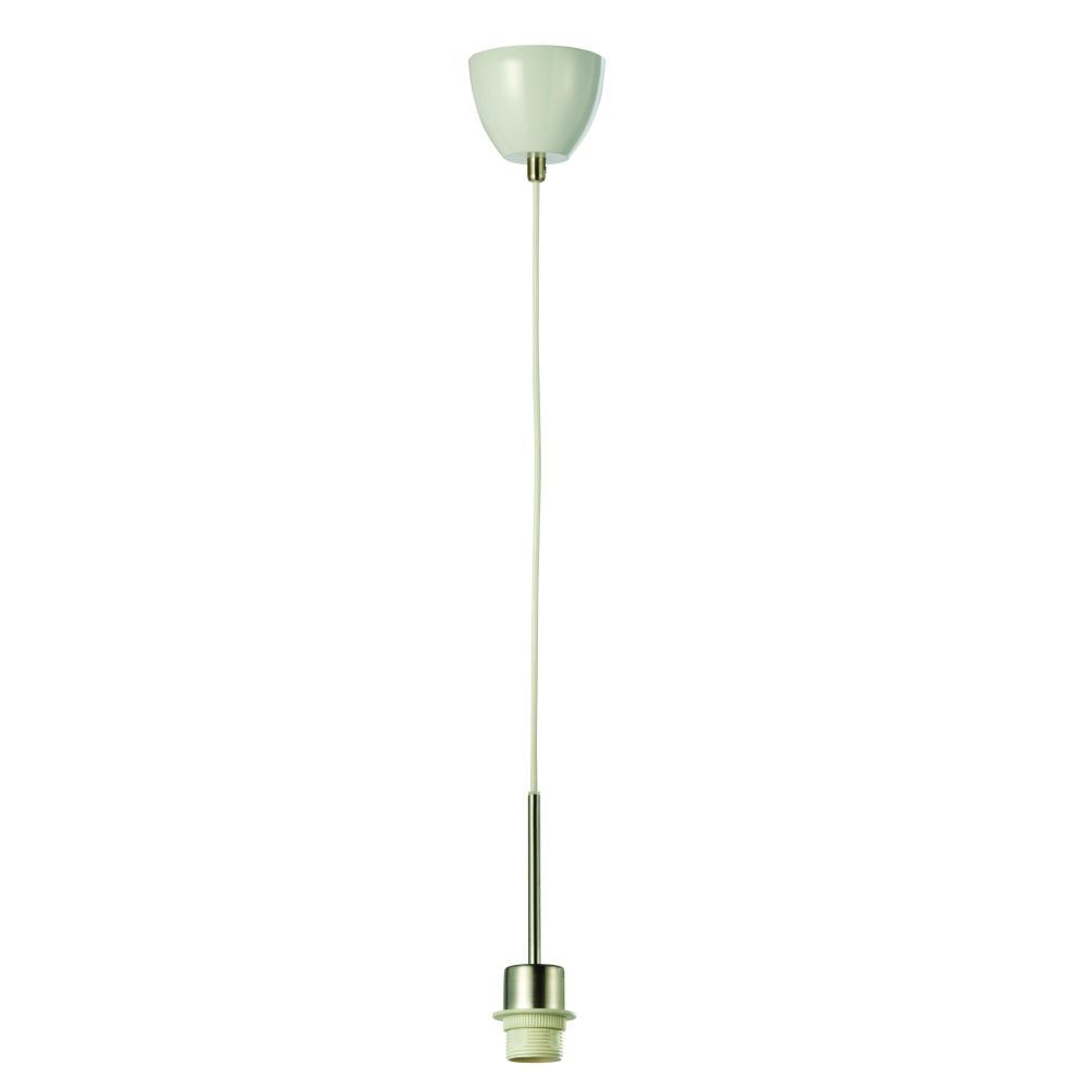 UPPBO-104444-Markslojd-45180