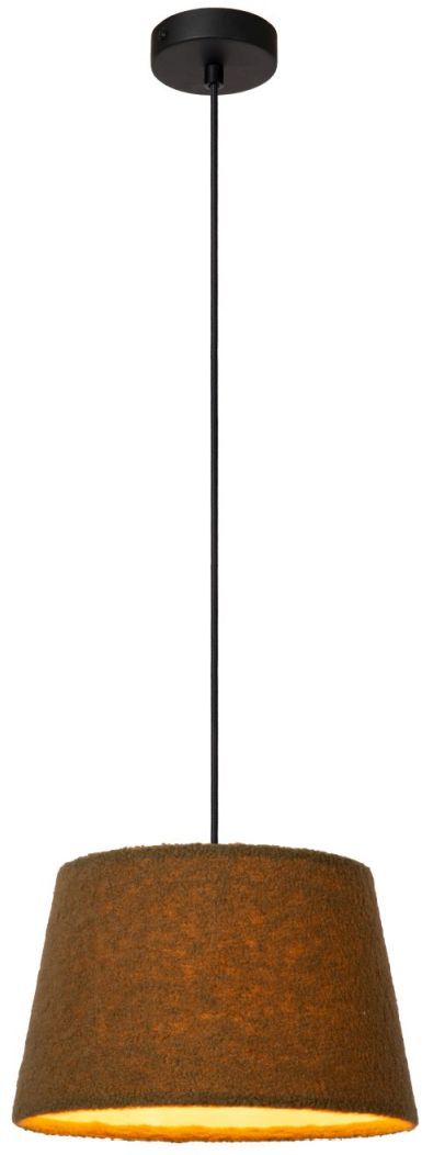 WOOLLY-10416/01/33-Lucide-242174