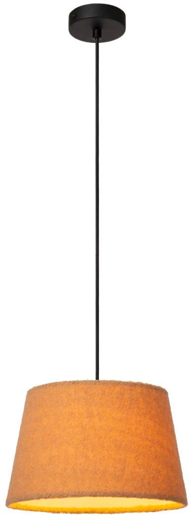 WOOLLY-10416/01/44-Lucide-242175