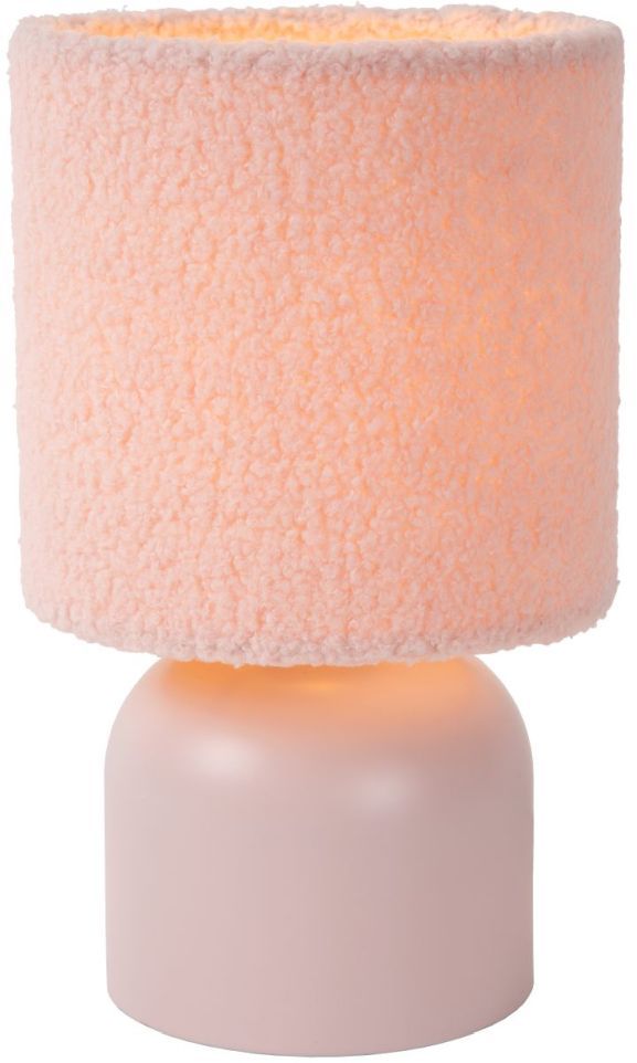 WOOLLY-10516/01/66-Lucide-242183