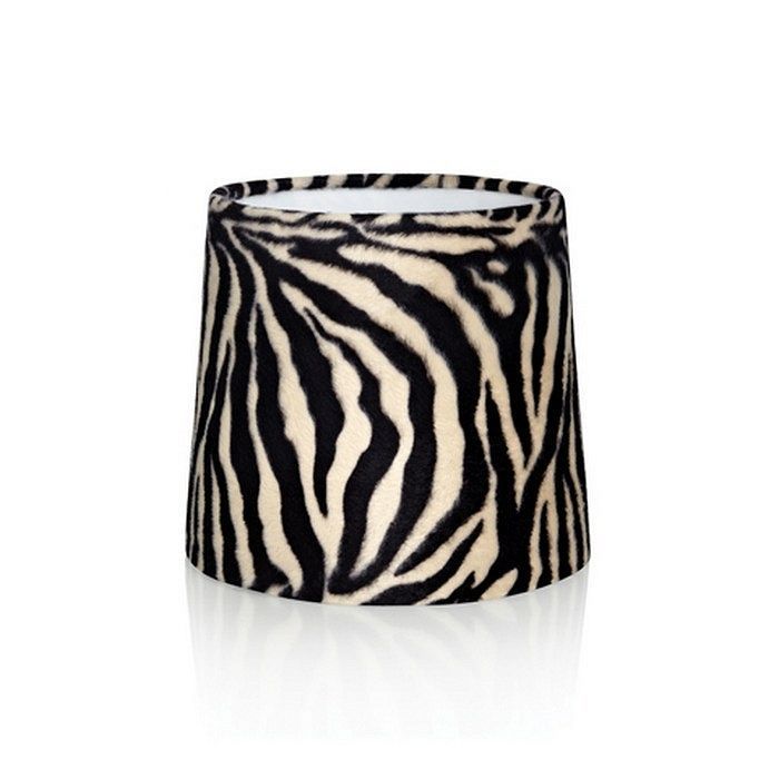 ZEBRA-105455-Markslojd-34466