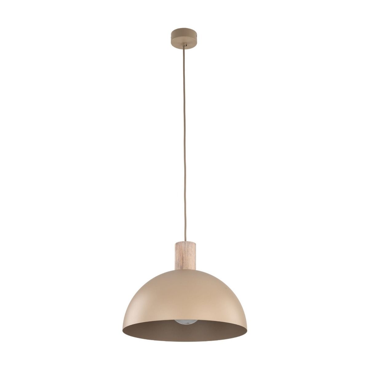 OSLO-11010-TK Lighting-265447