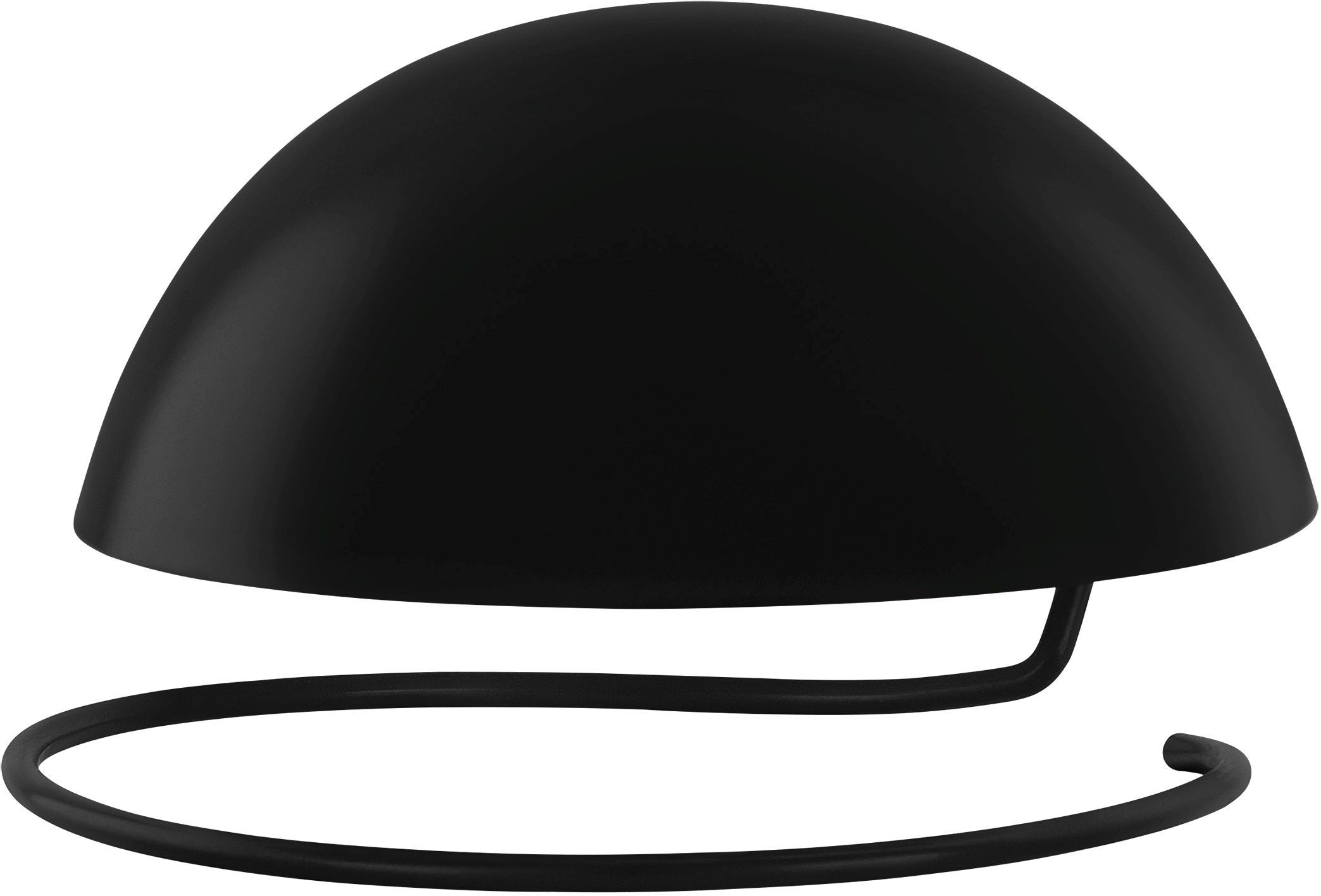 Accesories-11904-Eglo-191373