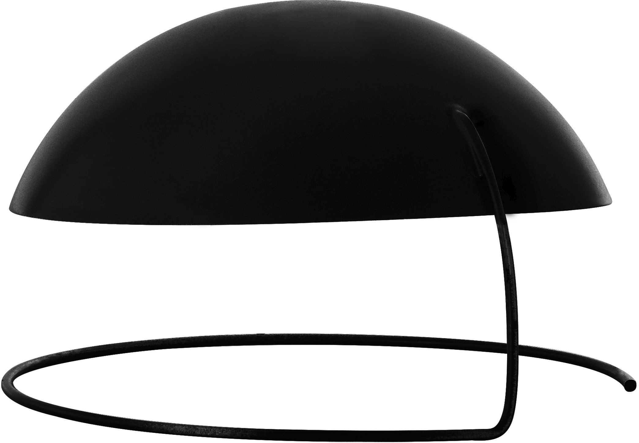 Accesories-11905-Eglo-191374