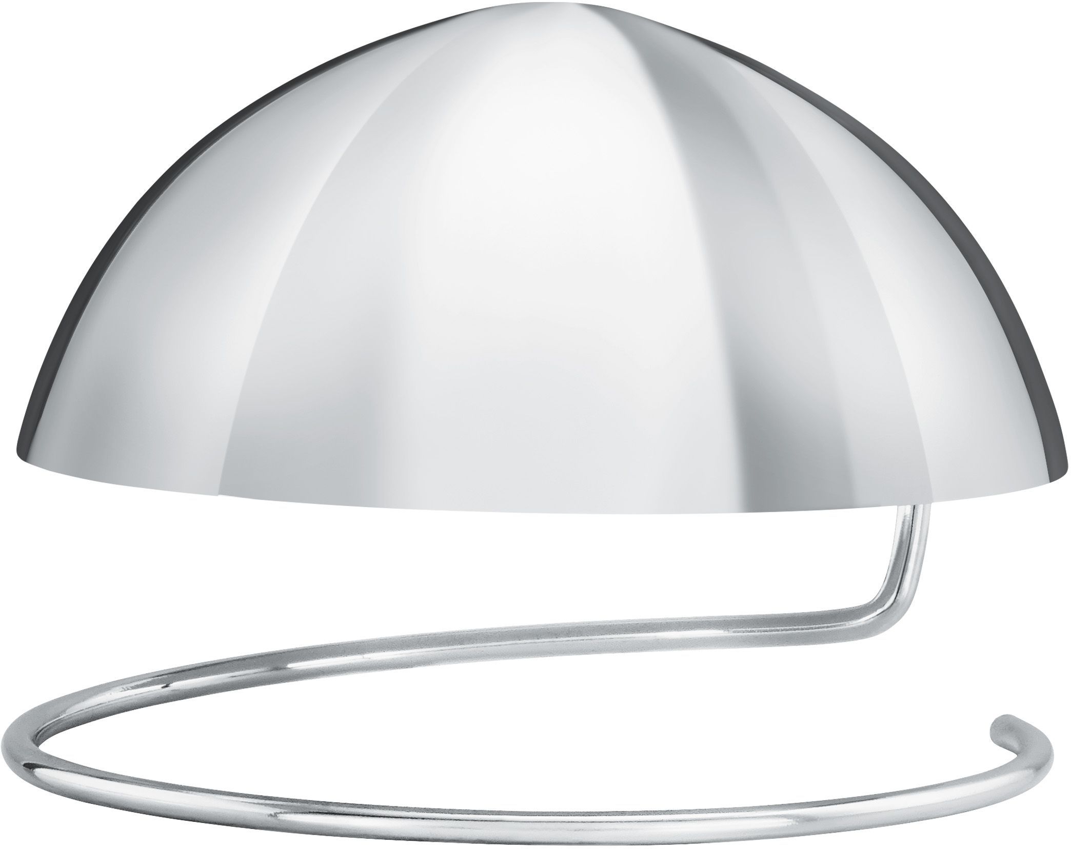 Accesories-11908-Eglo-191377