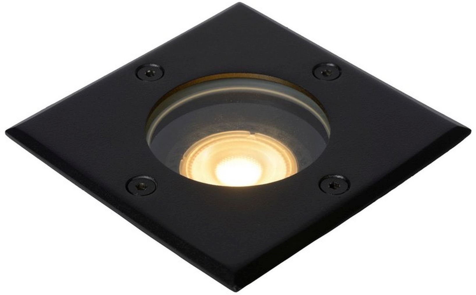 BILTIN-11800/01/30-Lucide-240452
