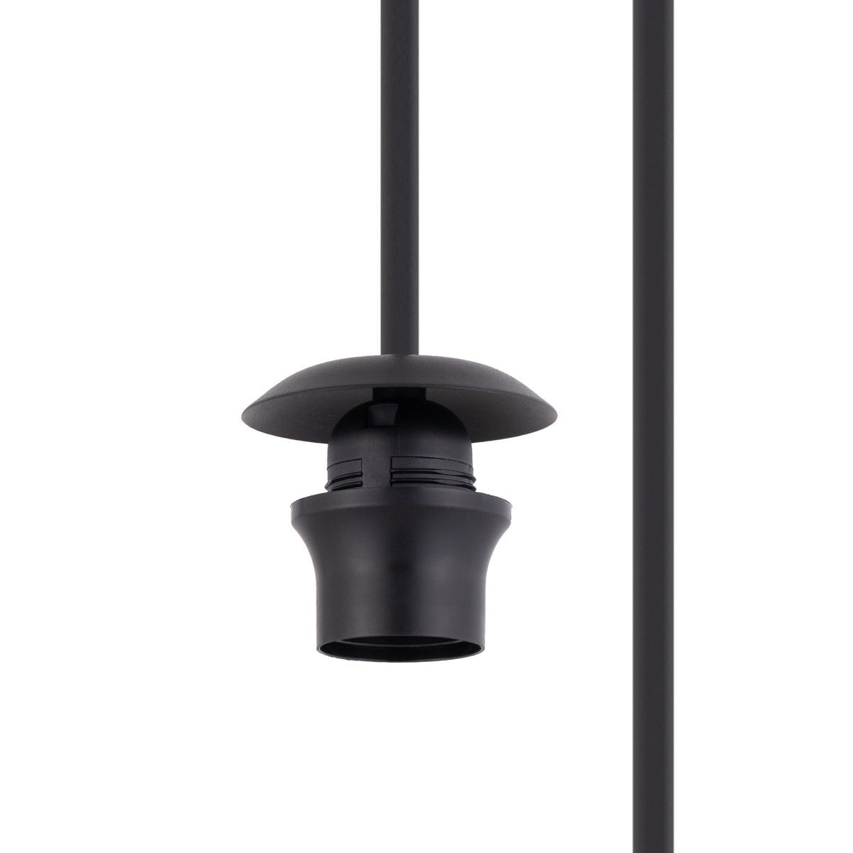 CAMELEON CABLE E27-11933-Nowodvorski-247143
