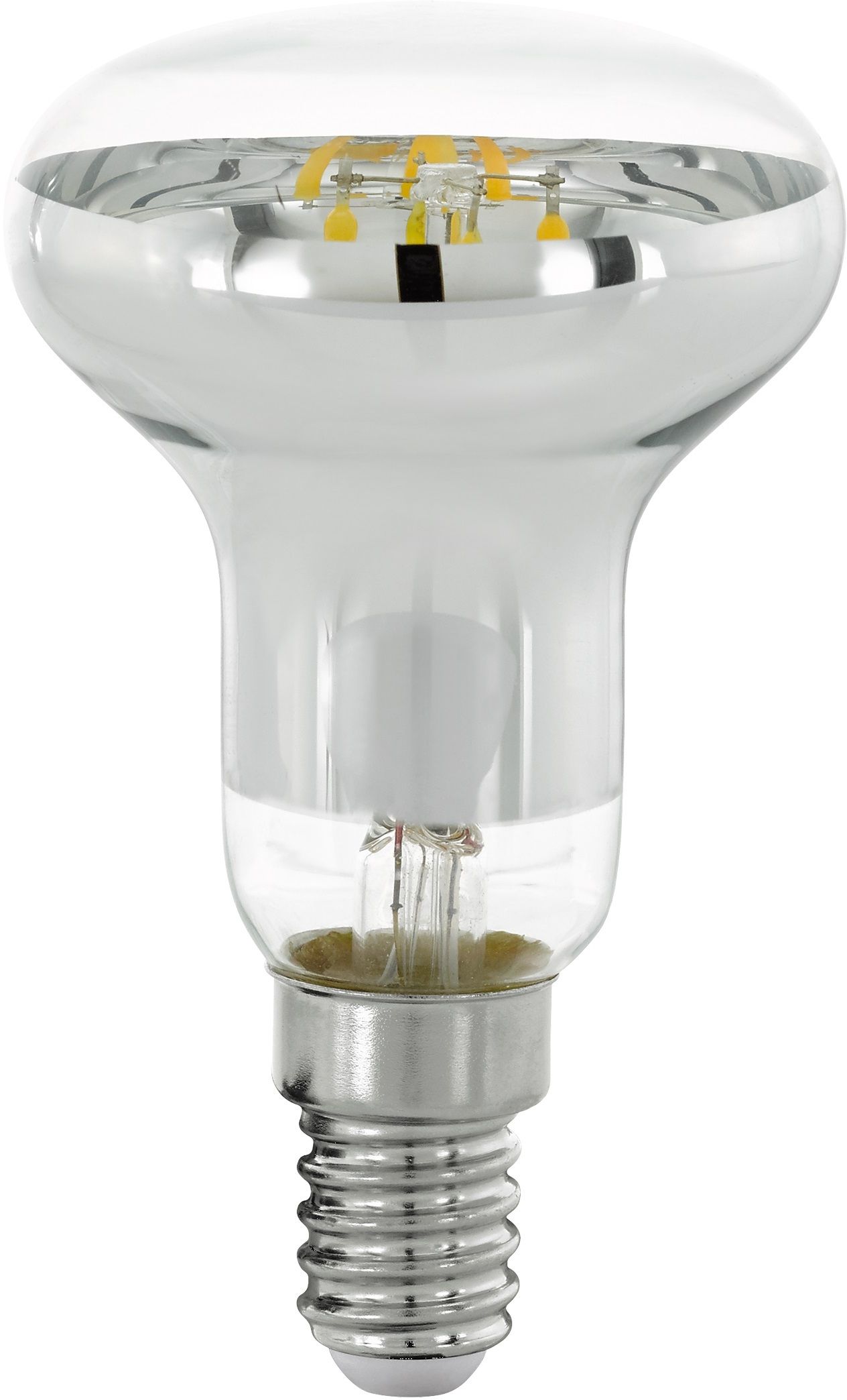 Clear-11764-Eglo-156695