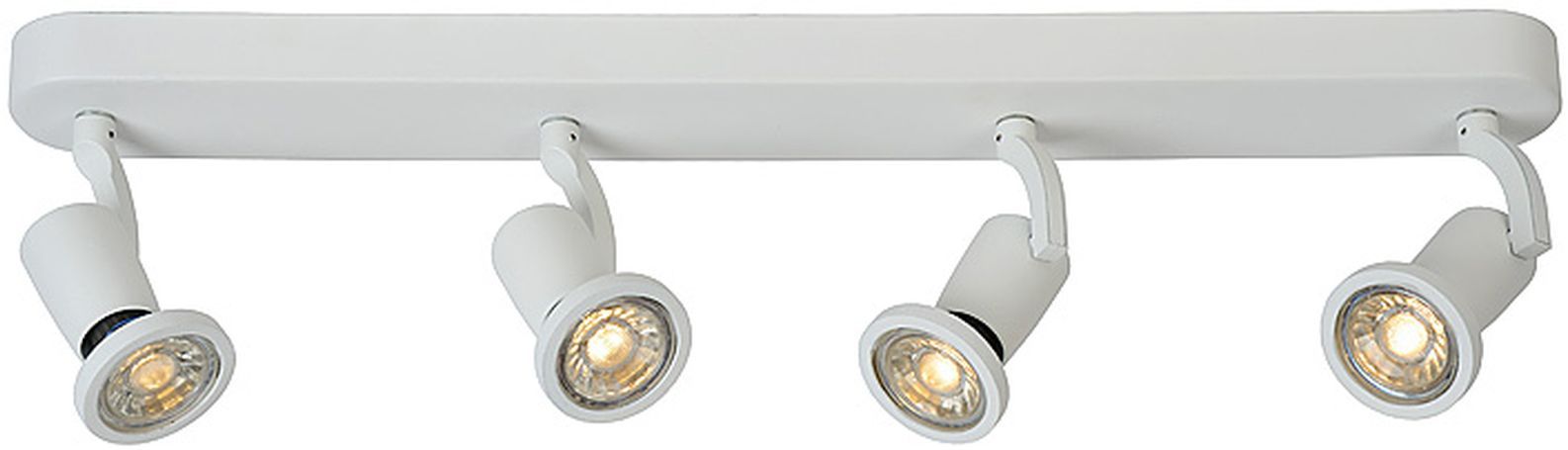 JASTER-11903/20/31-Lucide-239862