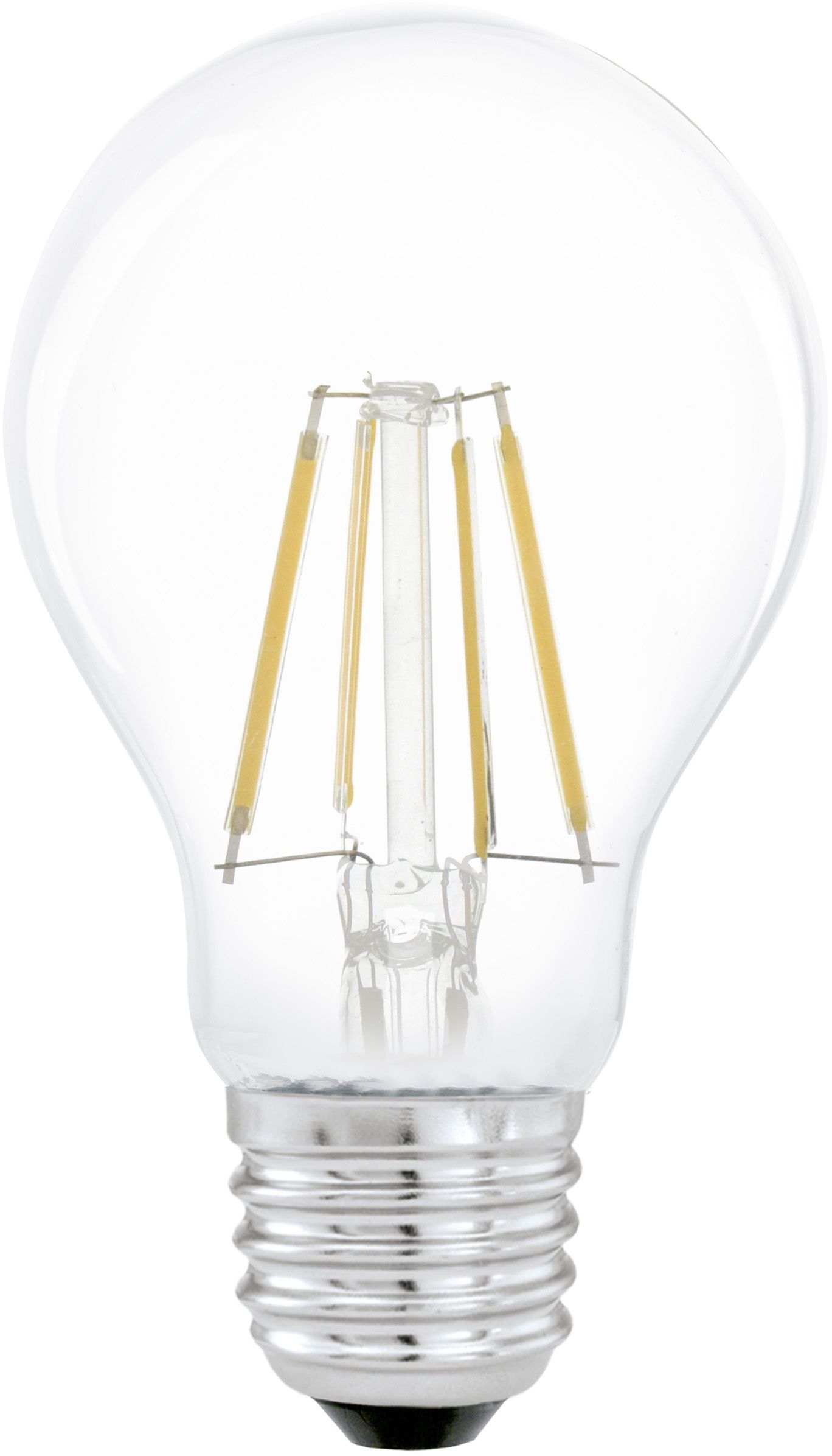 LED-110001-Eglo-202073