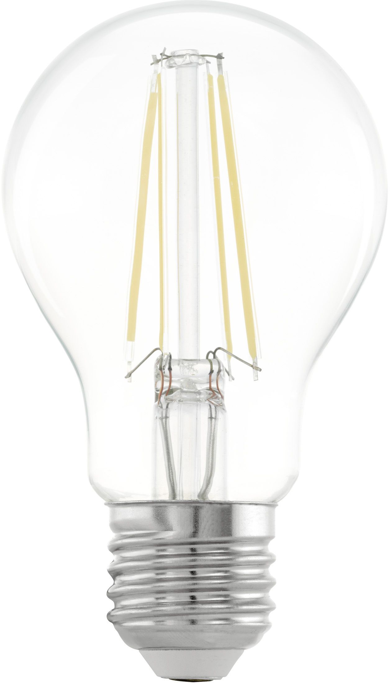 LED-110002-Eglo-202072