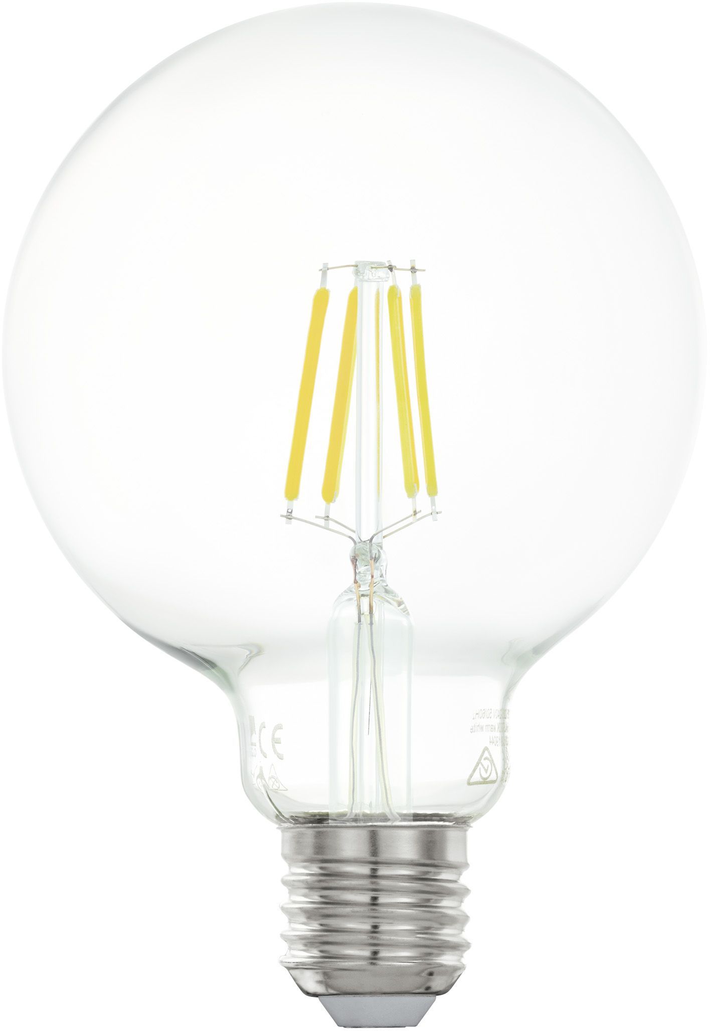 LED-110009-Eglo-202075