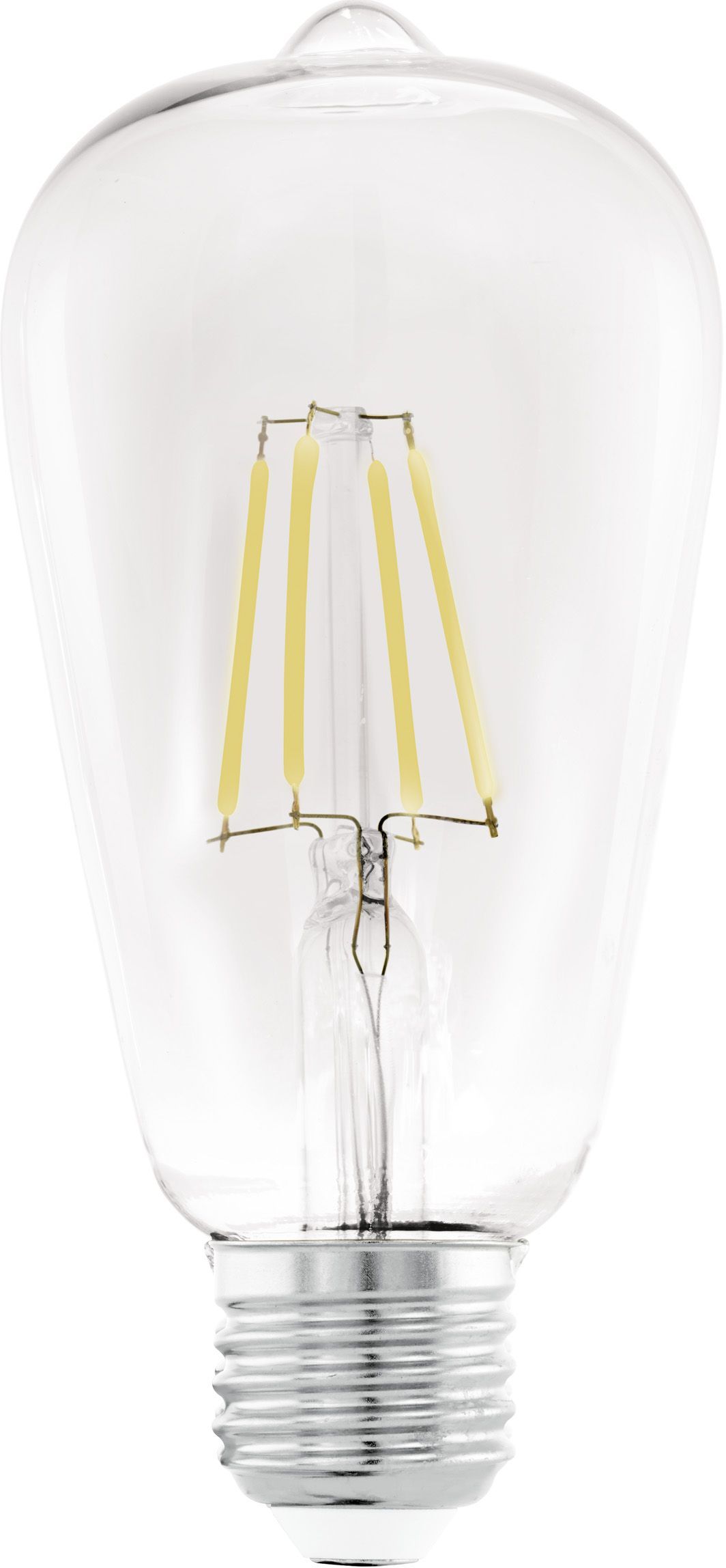 LED-110012-Eglo-202080