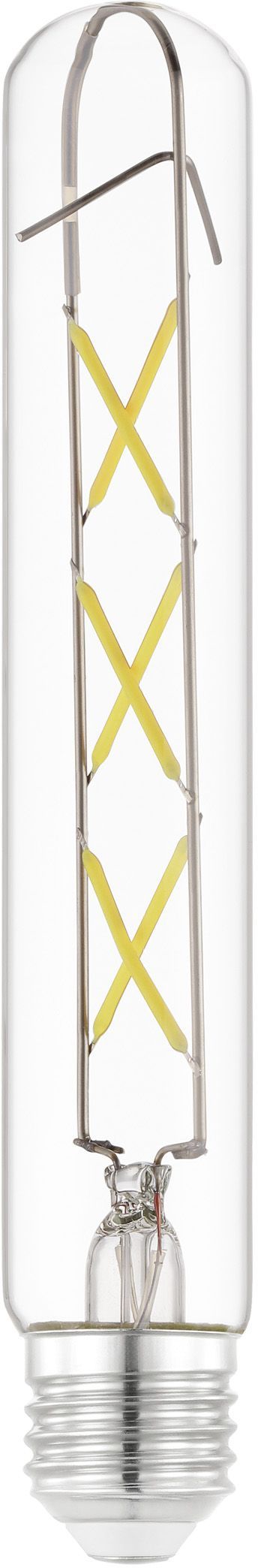 LED-110013-Eglo-202079