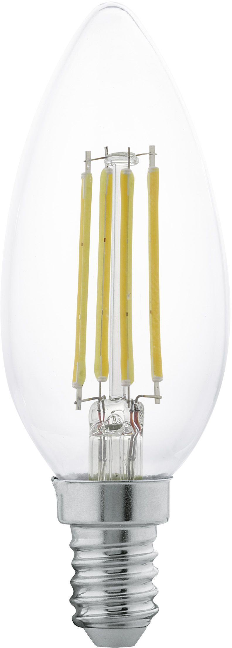 LED-110014-Eglo-202085