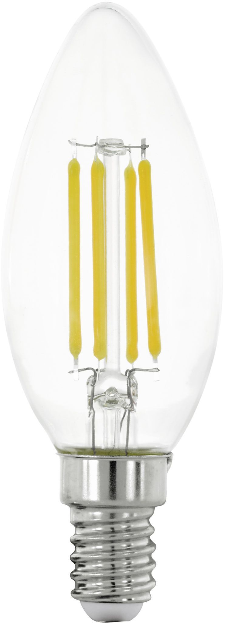 LED-110015-Eglo-202084