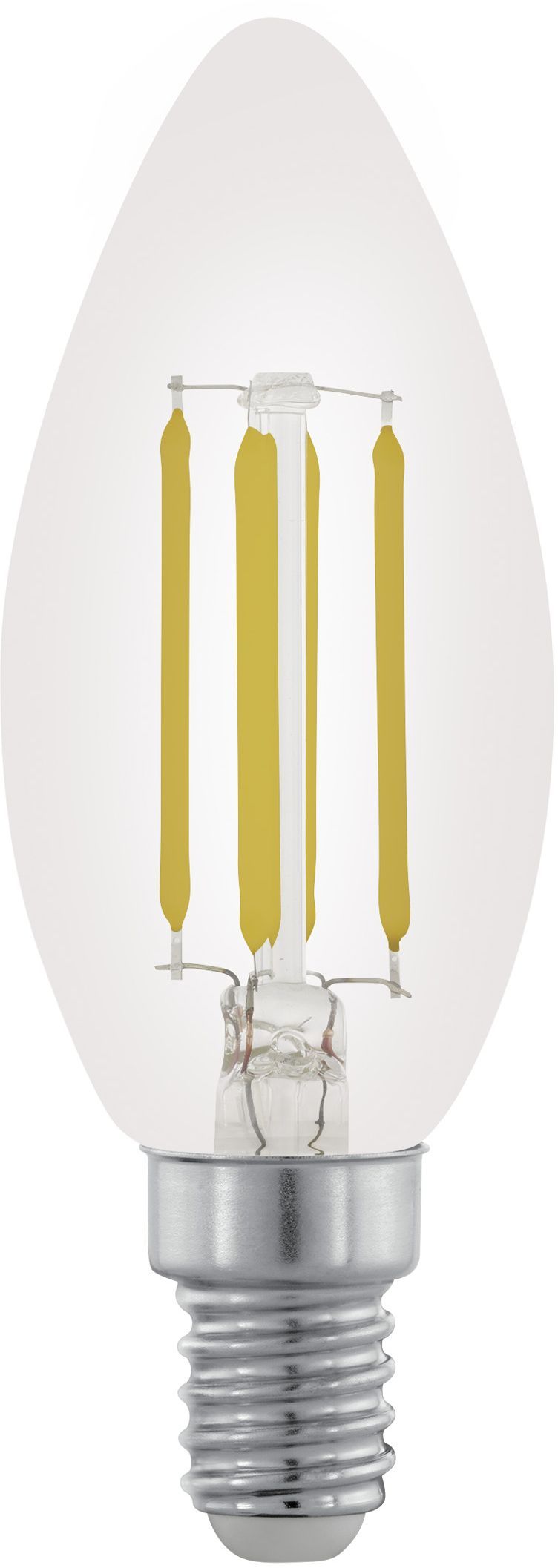 LED-110025-Eglo-202096