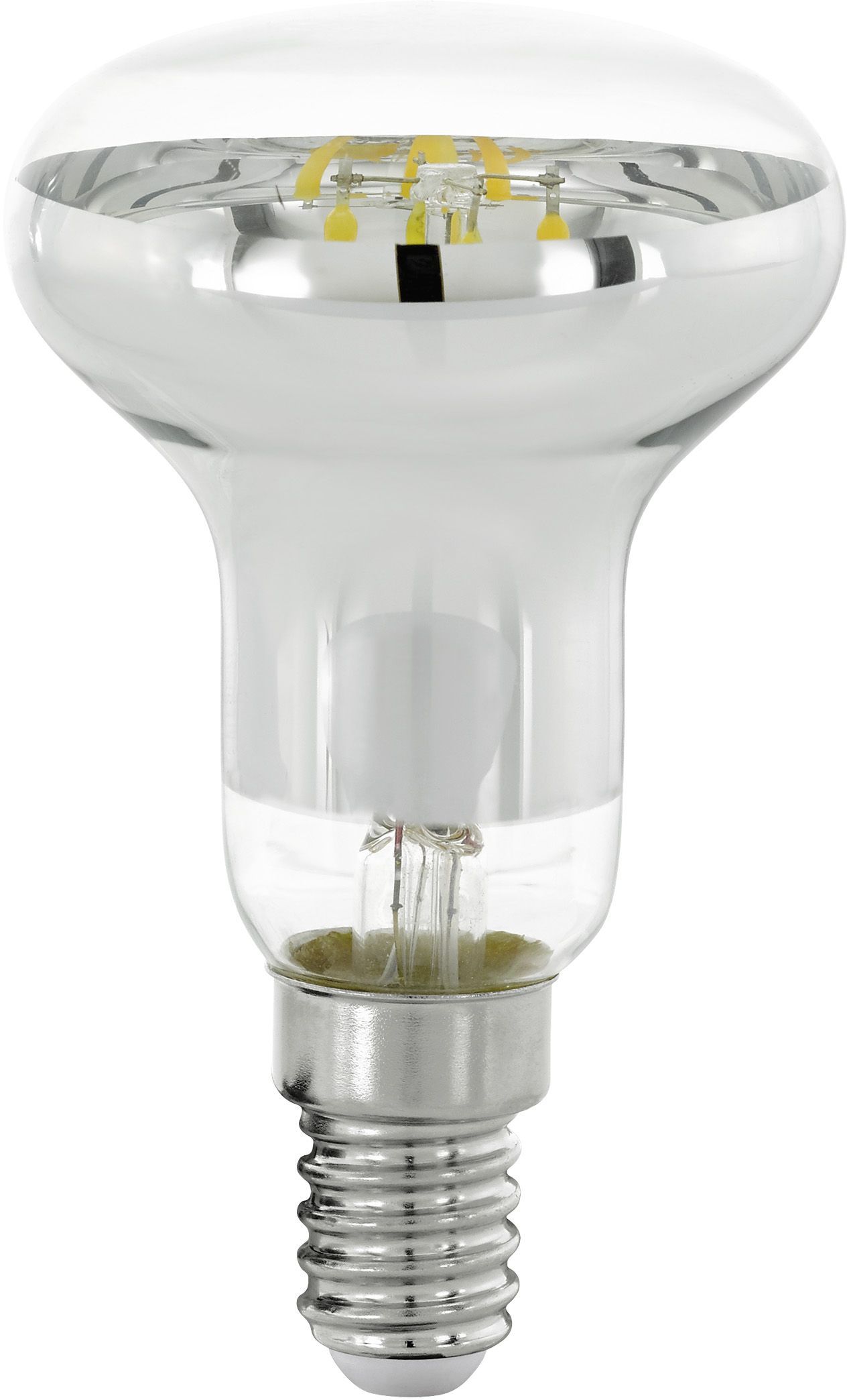 LED-110027-Eglo-202098