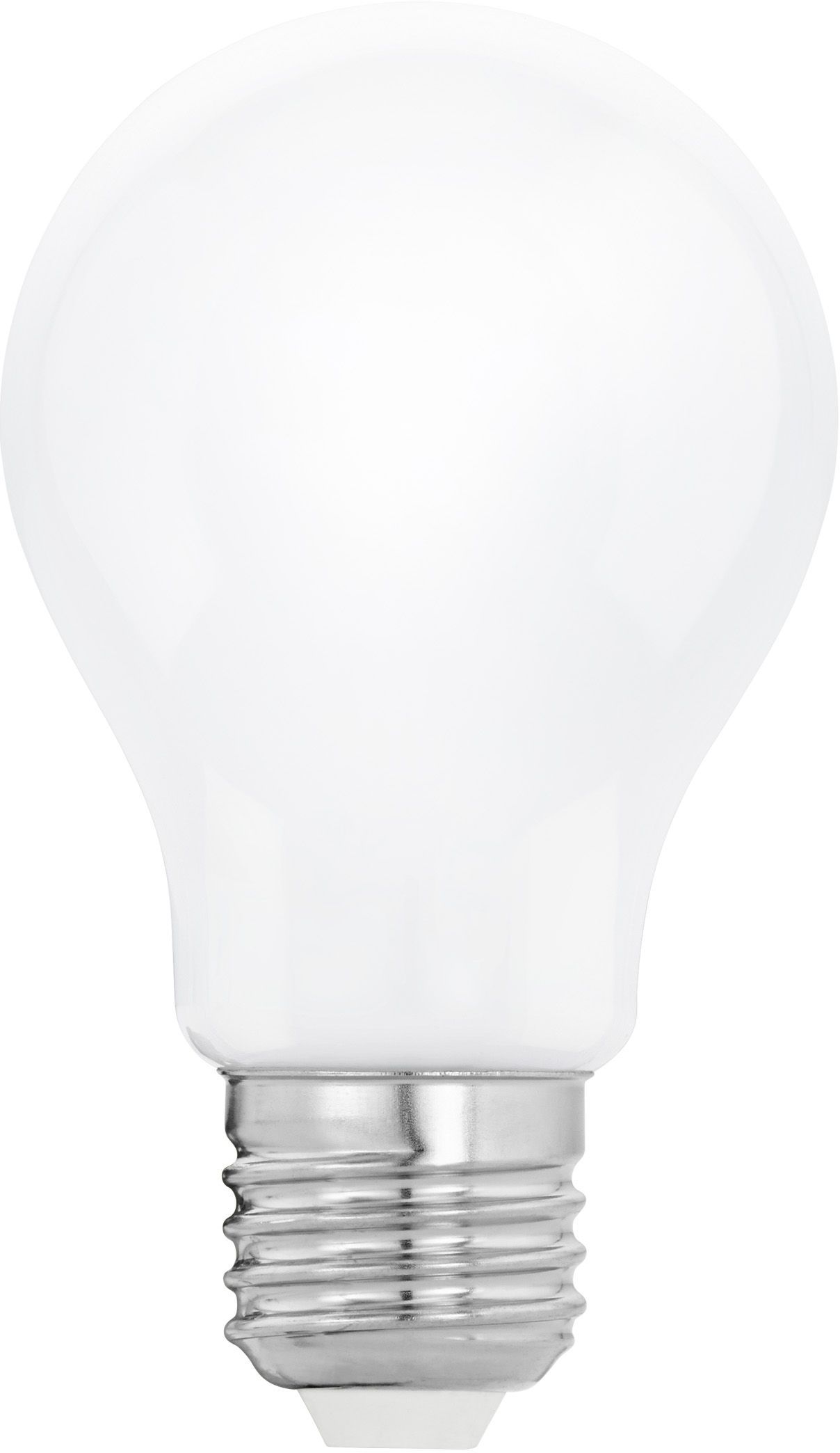 LED-110034-Eglo-202022
