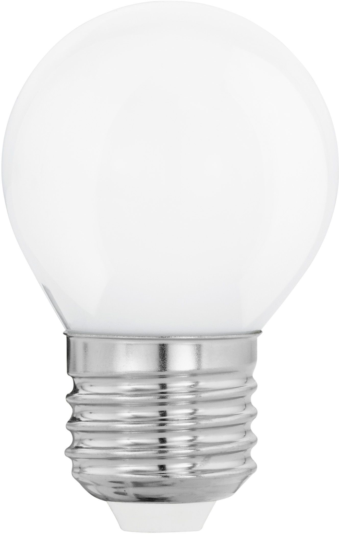 LED-110036-Eglo-202026