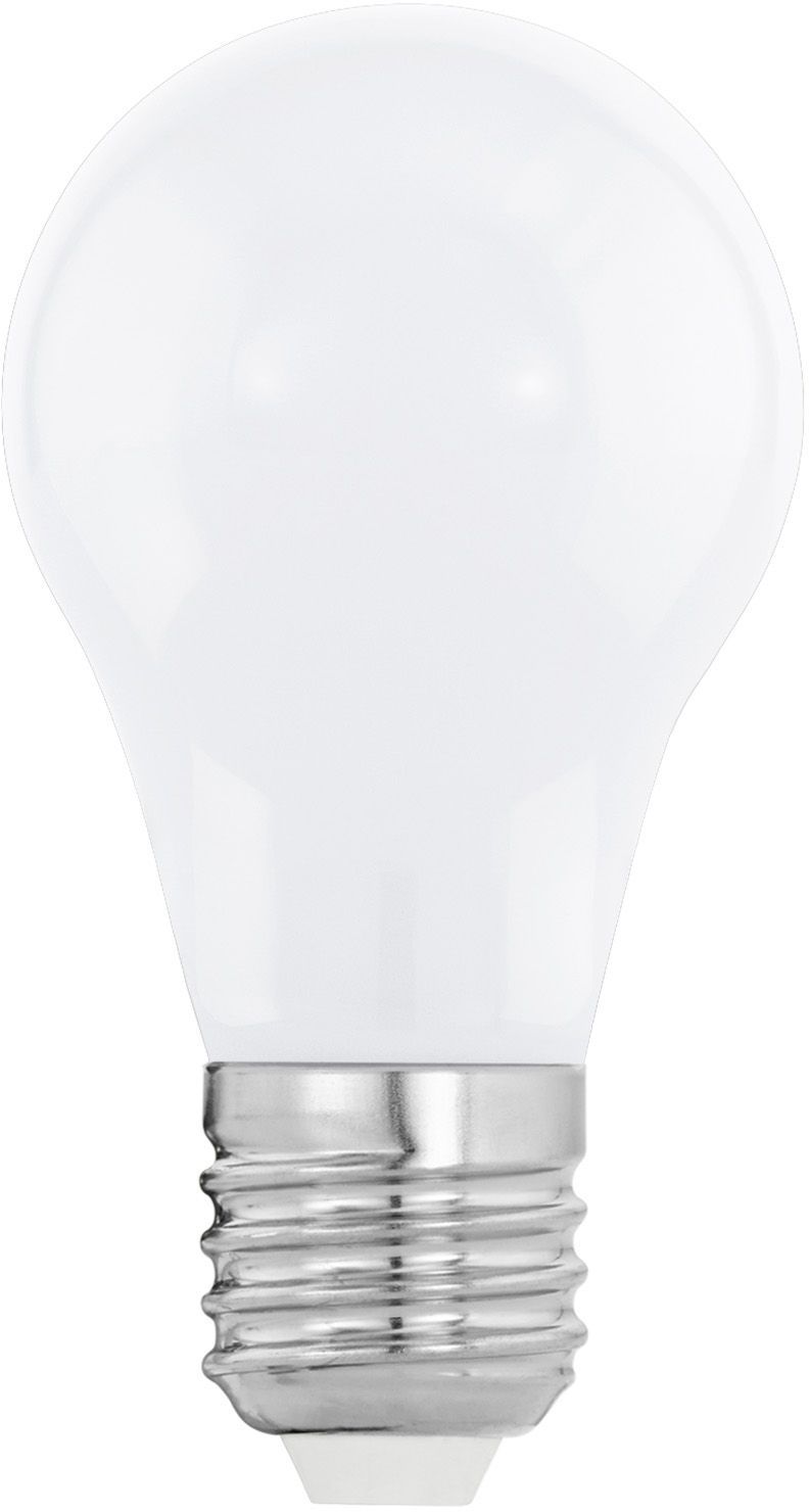 LED-110037-Eglo-202030