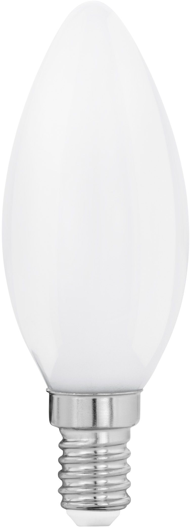 LED-110043-Eglo-202029