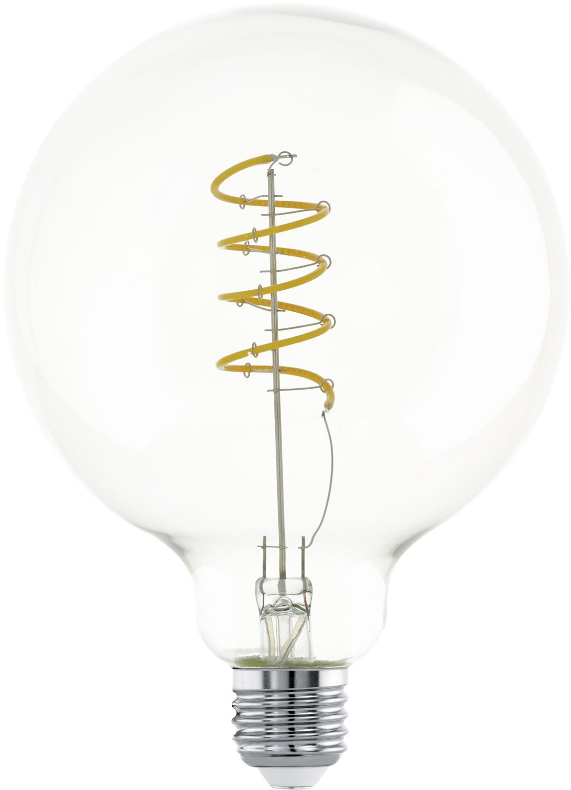 LED-110073-Eglo-202119