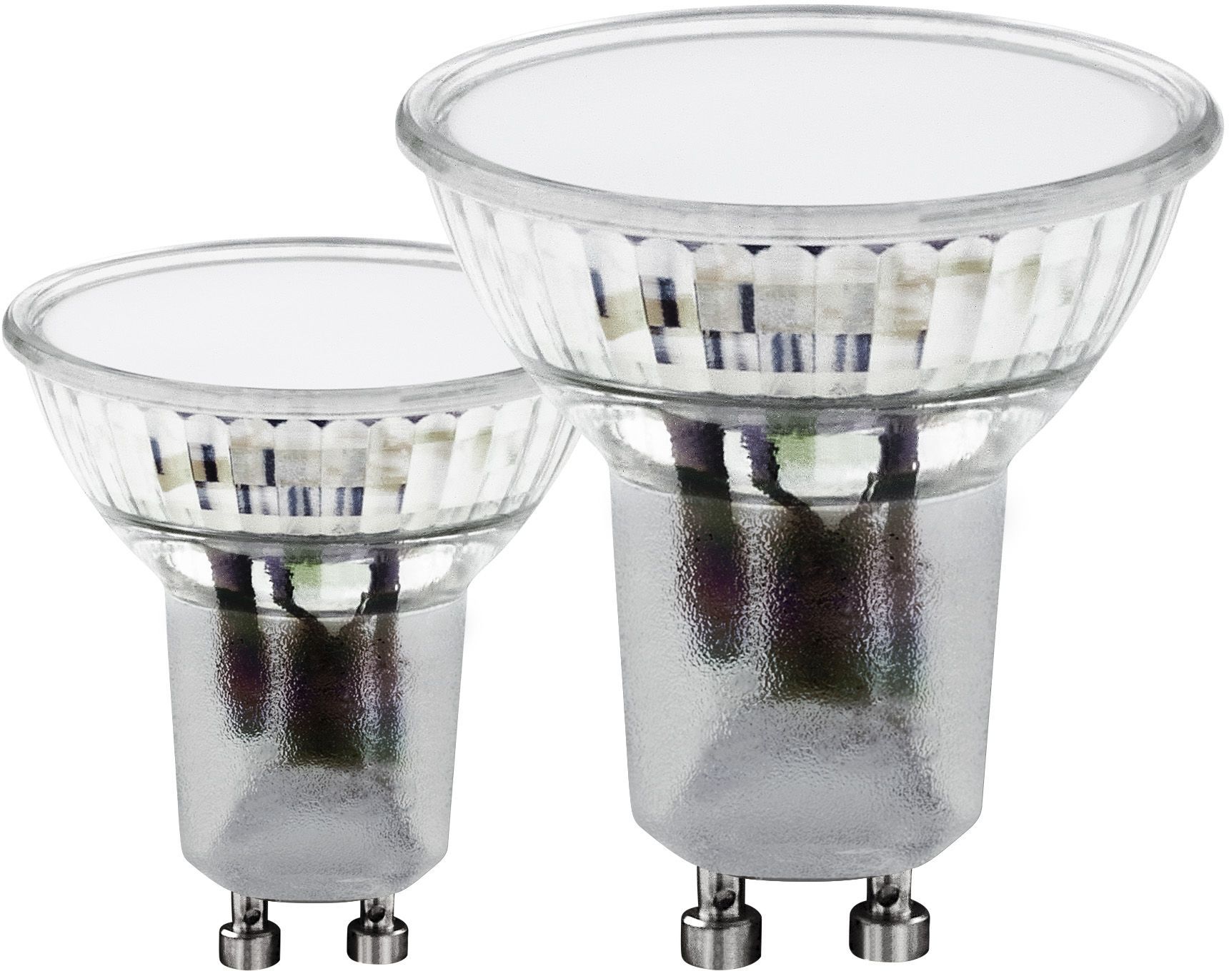 LED-110145-Eglo-202043