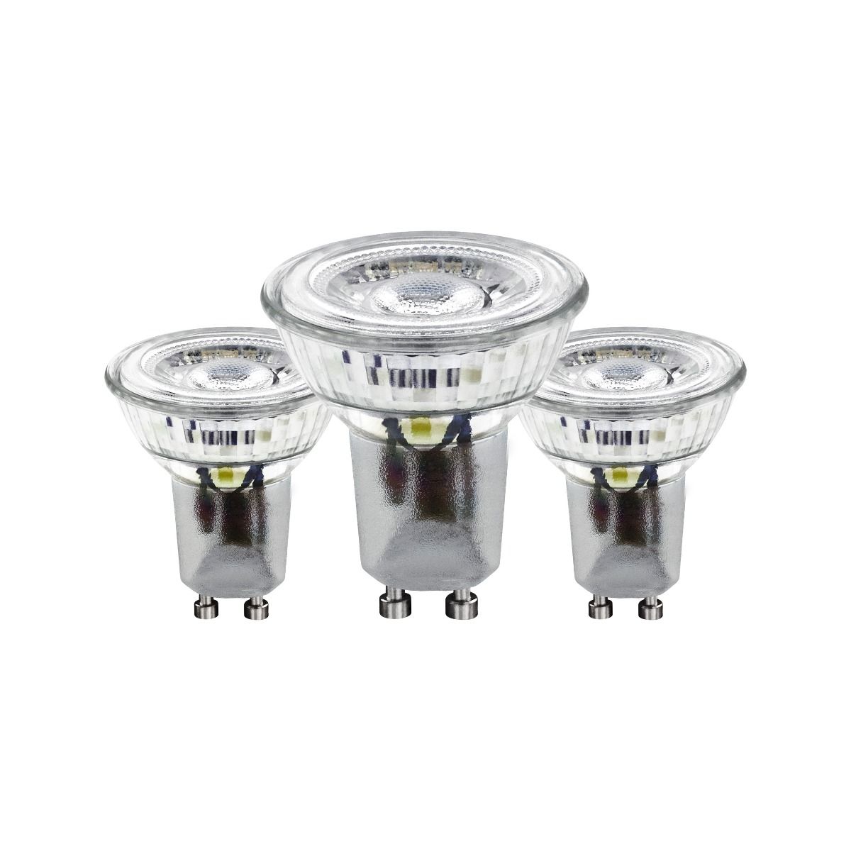 LED-110148-Eglo-202044
