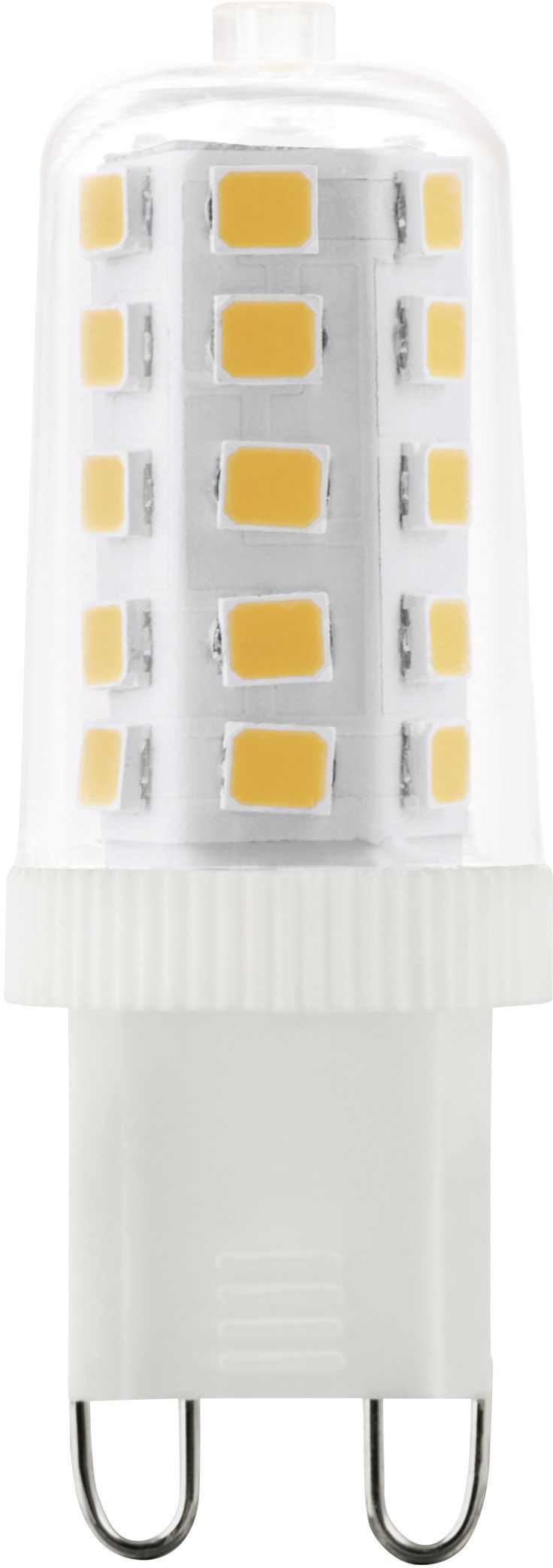 LED-110157-Eglo-202055