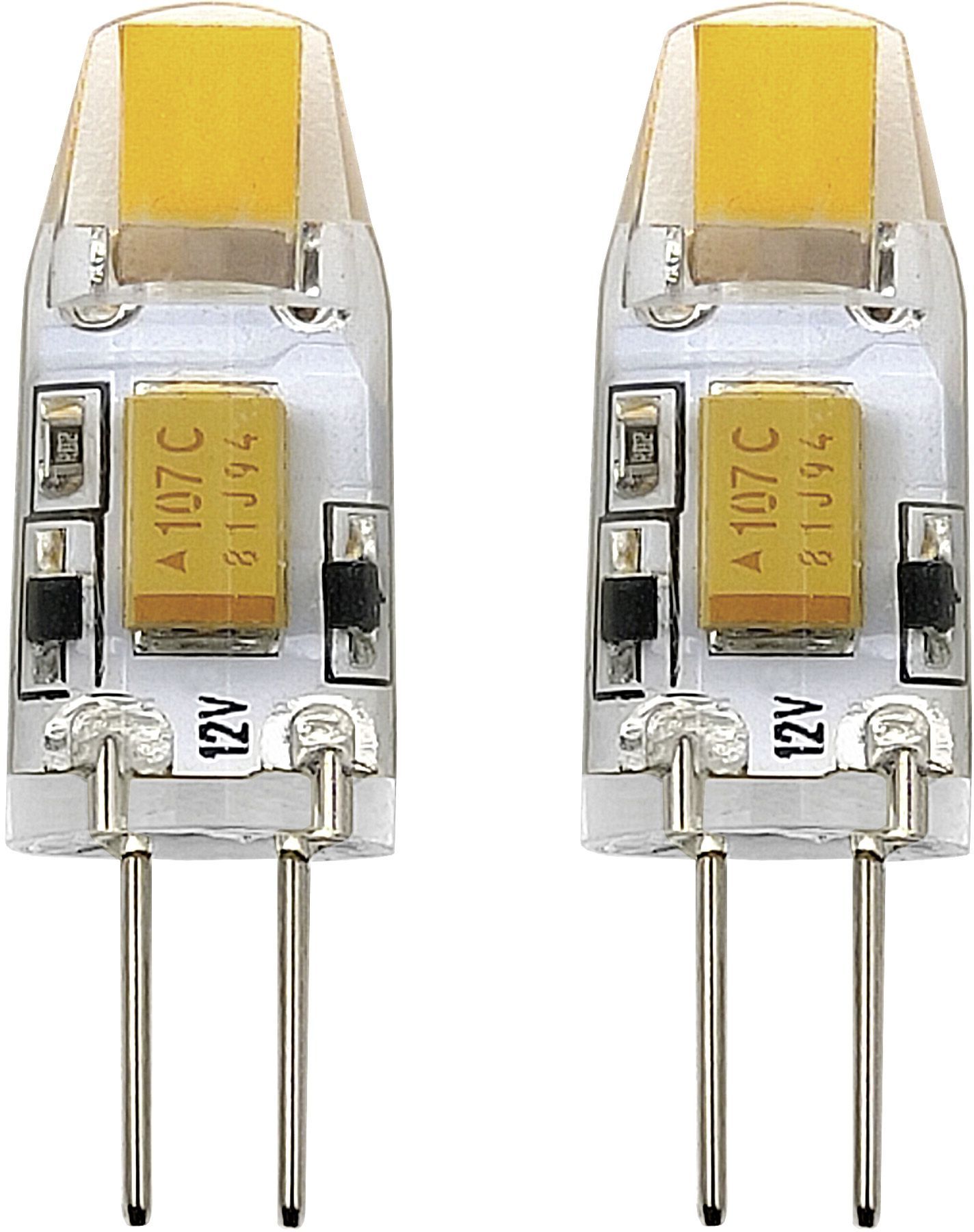 LED-110158-Eglo-202057