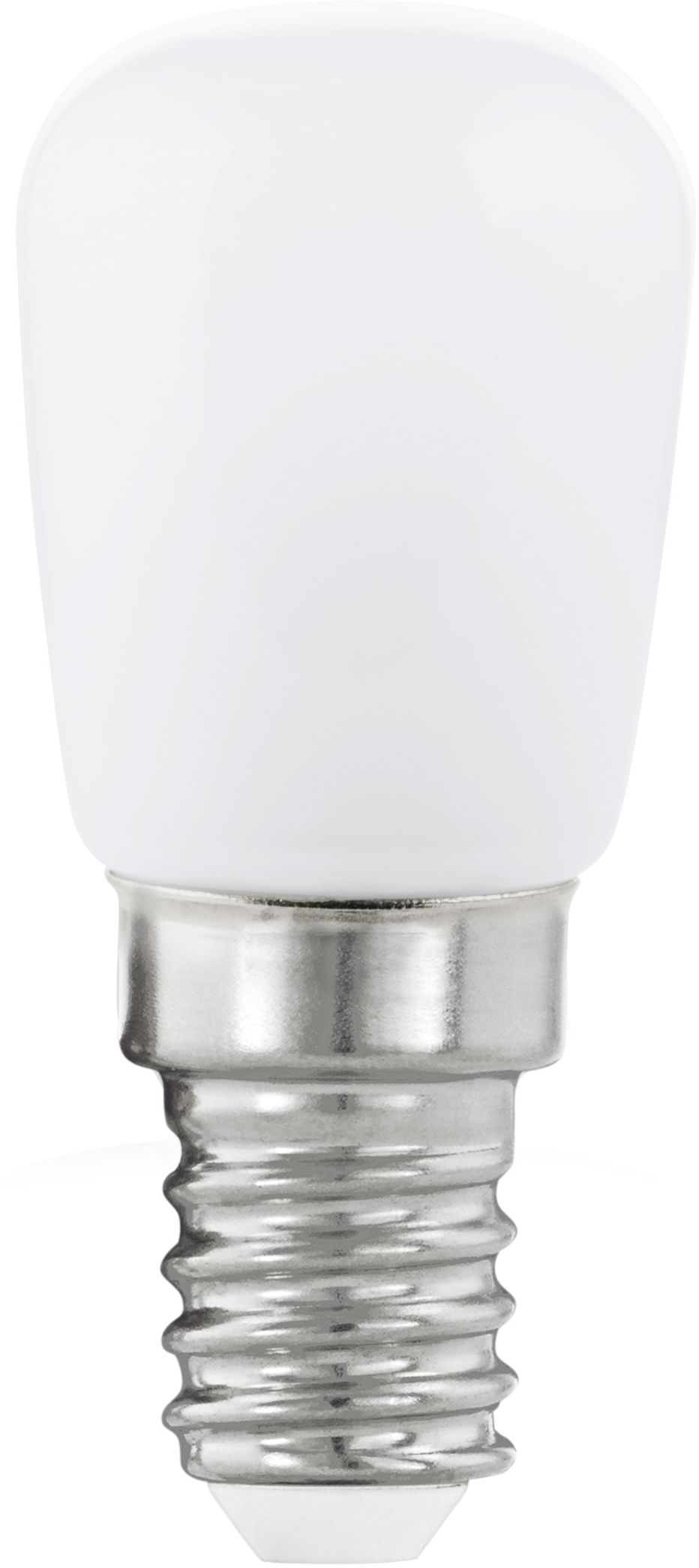LED-110162-Eglo-202059