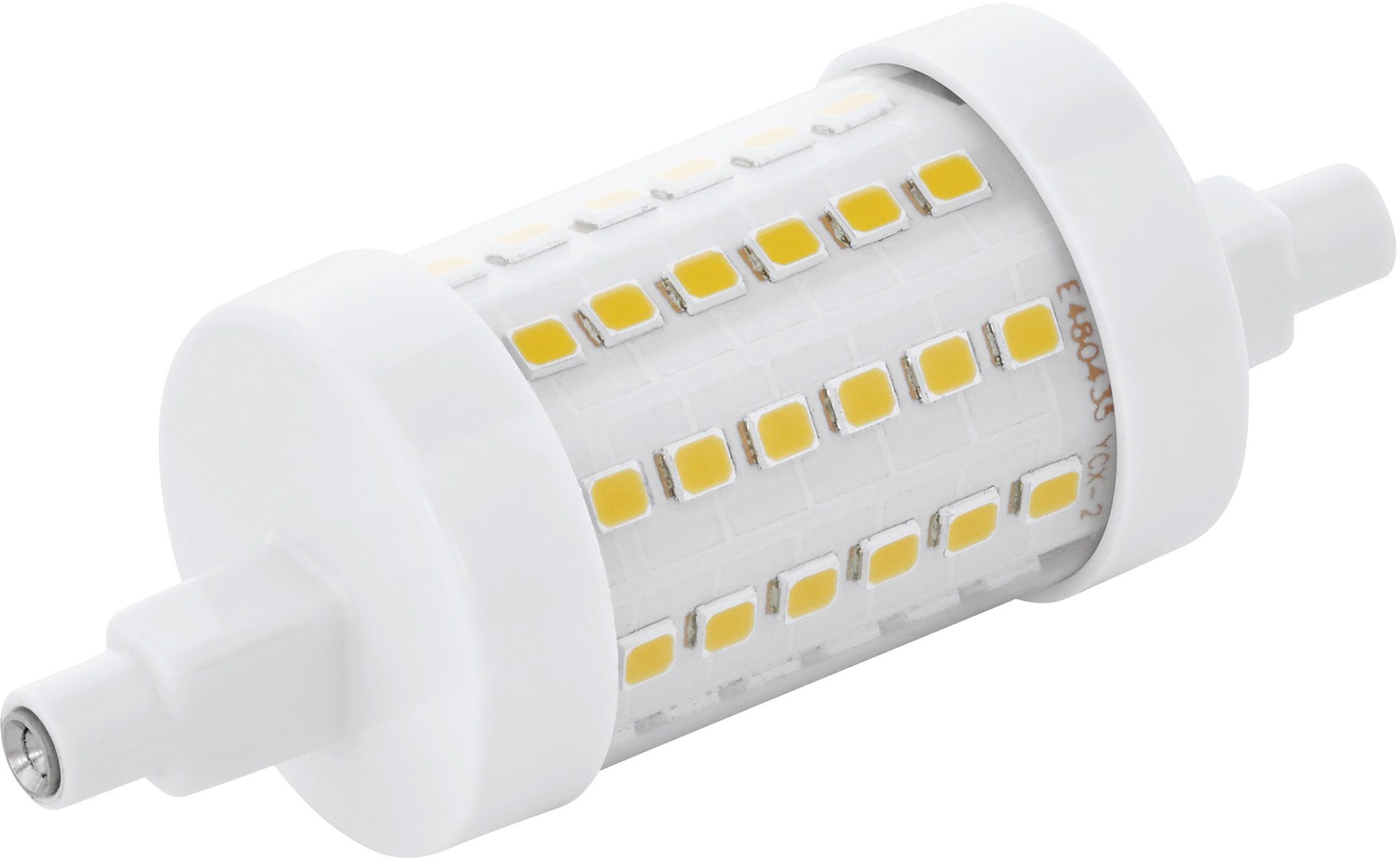 LED-110163-Eglo-202064