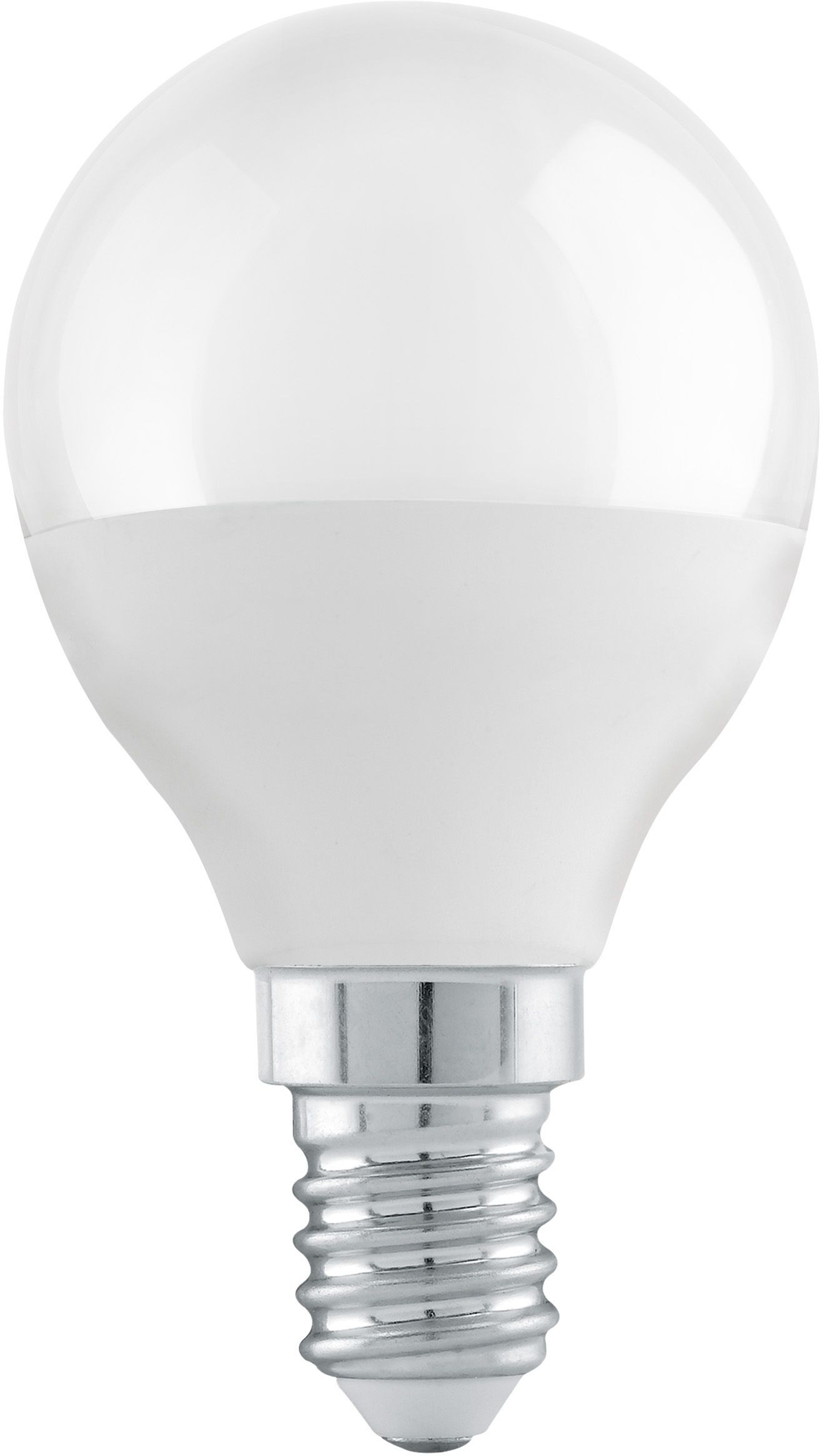 LED-110177-Eglo-202192