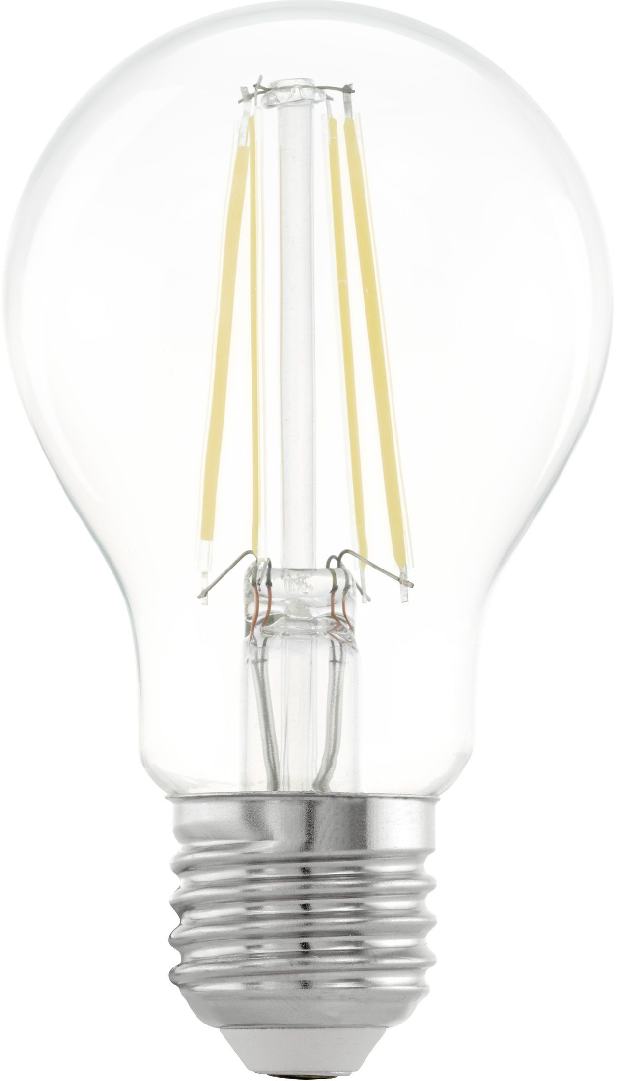 LED-110179-Eglo-202195