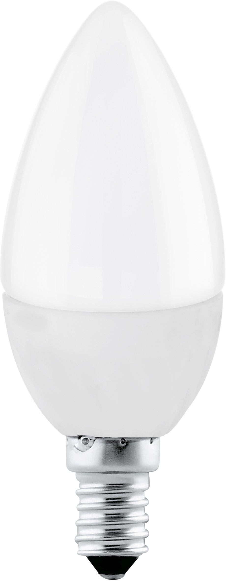 LED-11923-Eglo-191382