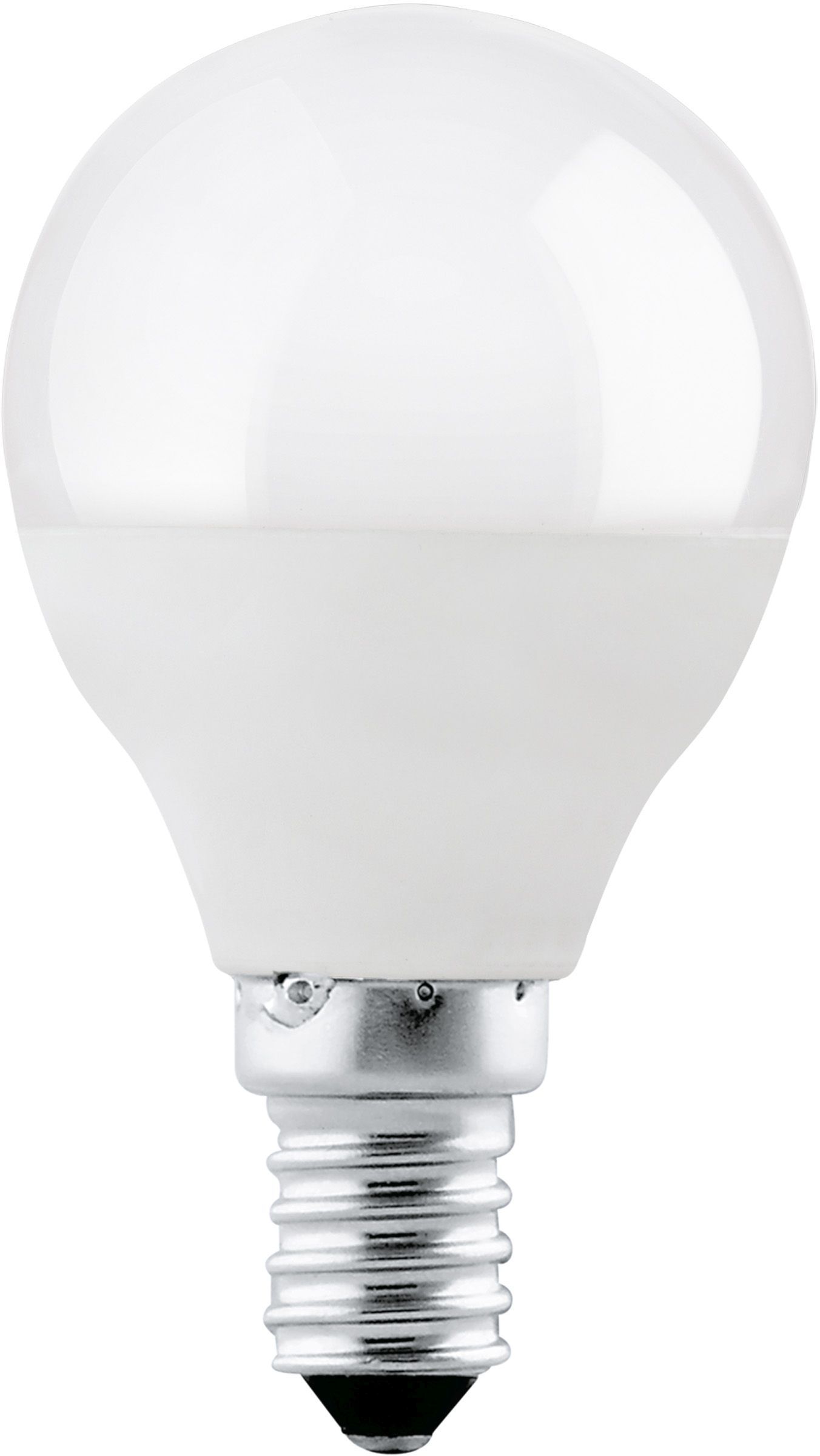 LED-11924-Eglo-191383